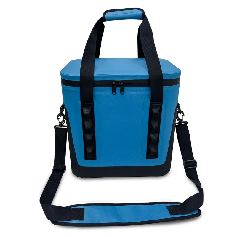 20 burkar vattentät mjuk kylare