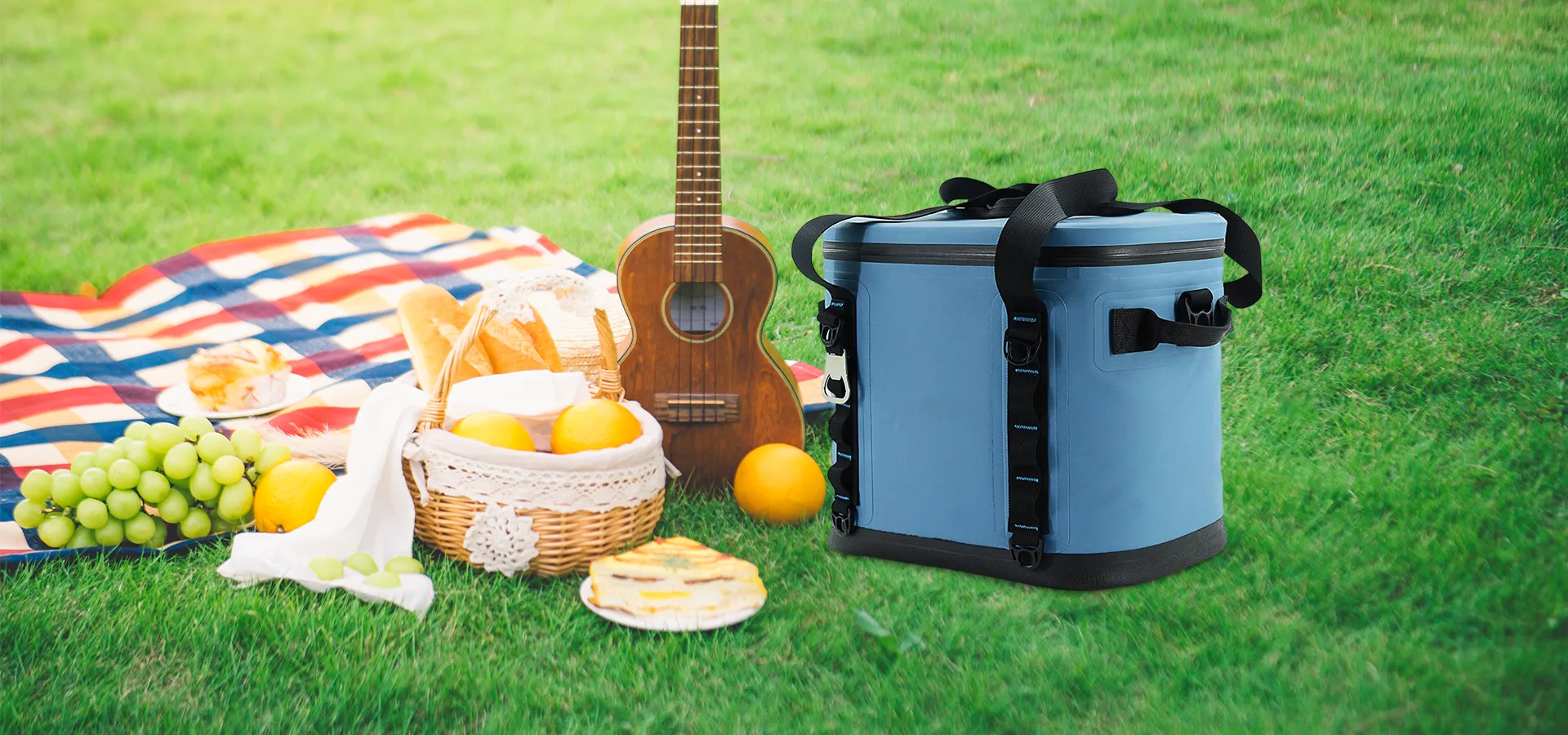 Kina mjukkylare tillverkare