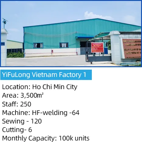 Cooler Backpack Insulated Leakproof