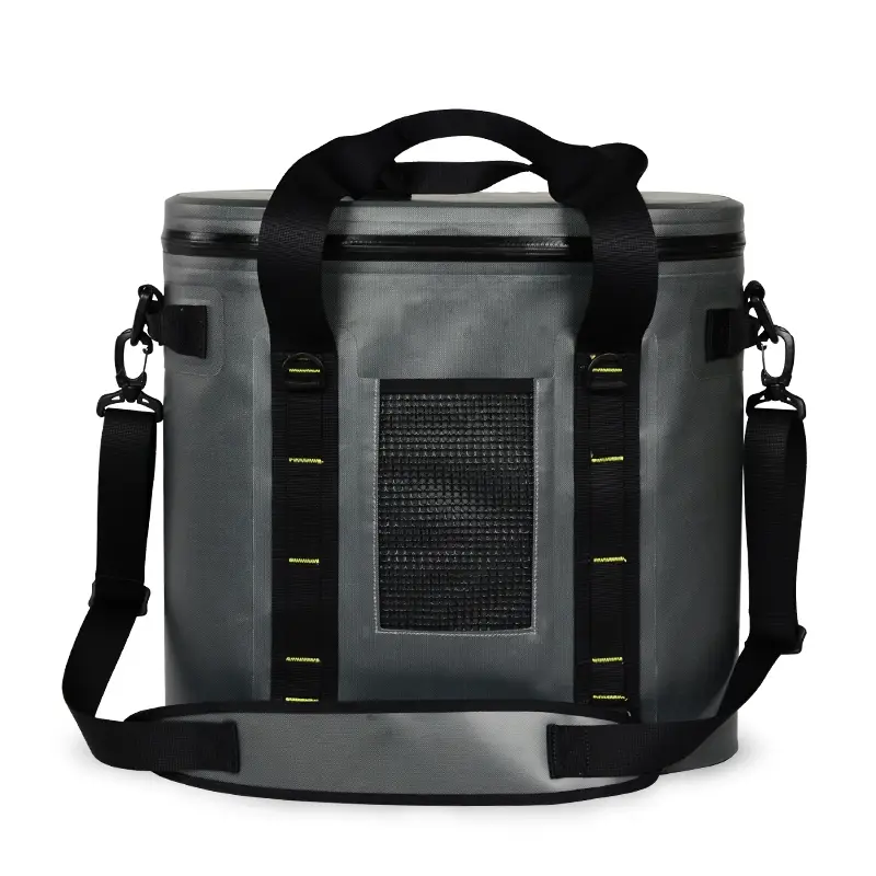 Picknick Lunchväska